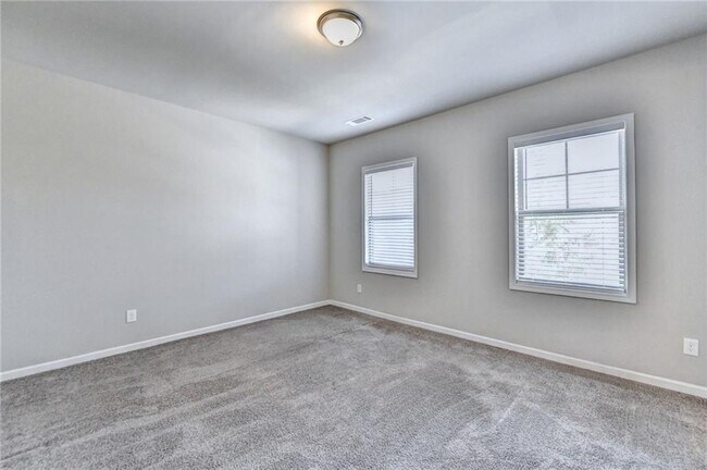 Building Photo - 2409 Ivy Meadow Ln