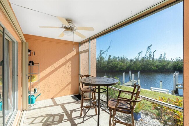 Building Photo - 1358 Rock Dove Ct