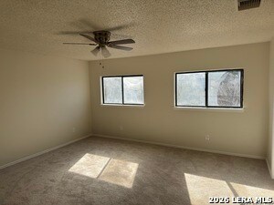 Building Photo - 5731 Deertail Creek