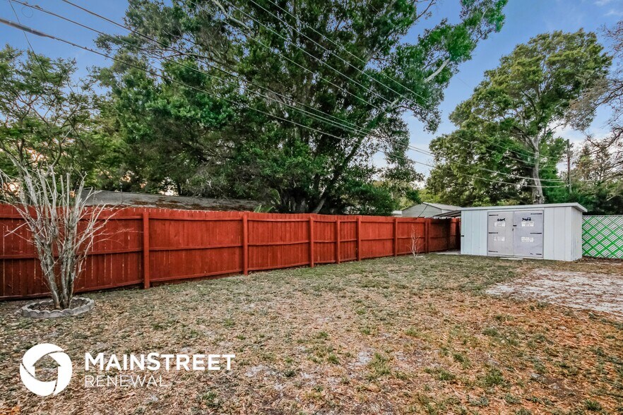 Building Photo - 11648 Easy St