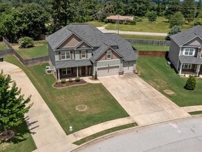 Building Photo - 3521 Patron Dr