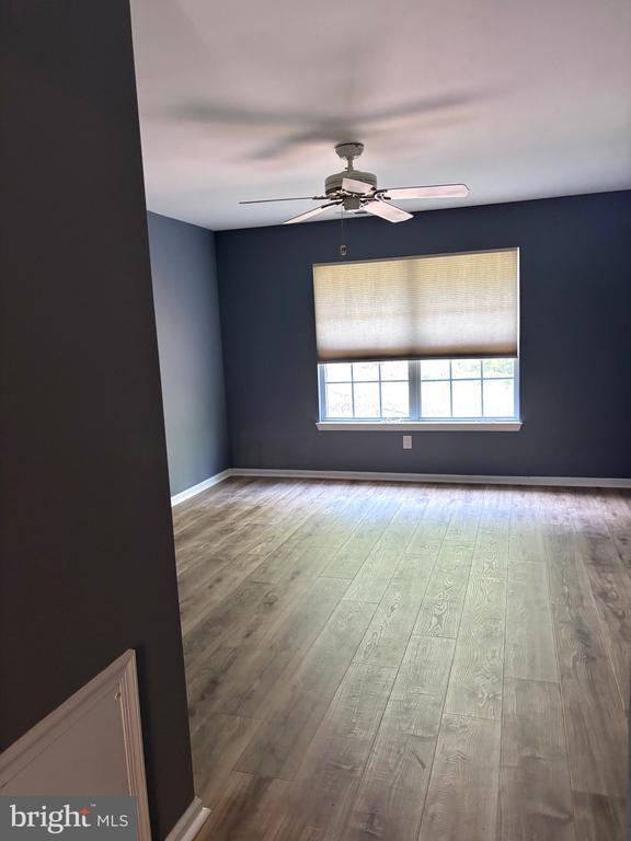 Building Photo - 7708B Normandy Dr