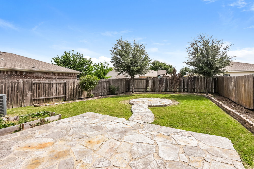 Building Photo - 8916 Highland Orchard Dr
