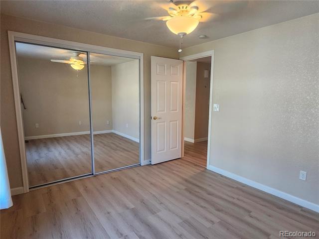 Building Photo - 9135 W Cedar Dr