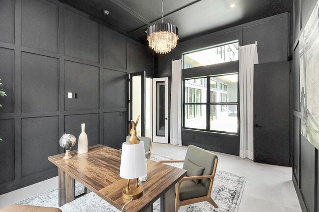 Building Photo - 5414 John Dreaper Dr