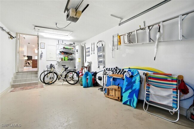 Building Photo - 4028 Crayton Rd