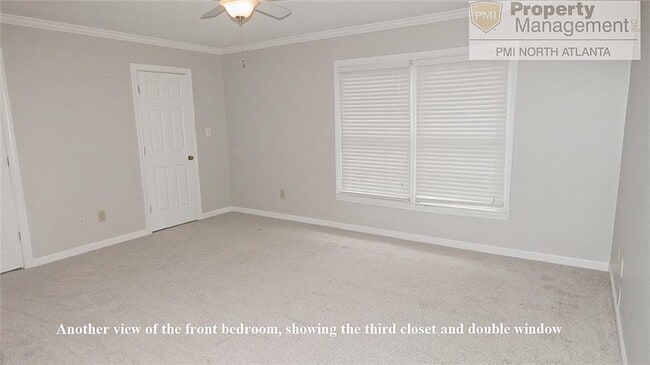 Building Photo - 99 Mt Vernon Cir