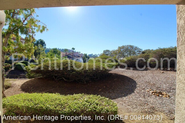Building Photo - 3 br, 2 bath House - 11215-72 Affinity Court