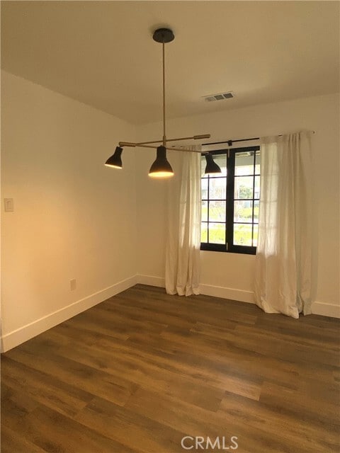 Building Photo - 291 N 6th Ave