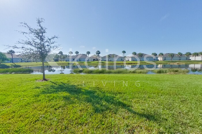 Building Photo - 9120 Aegean Cir