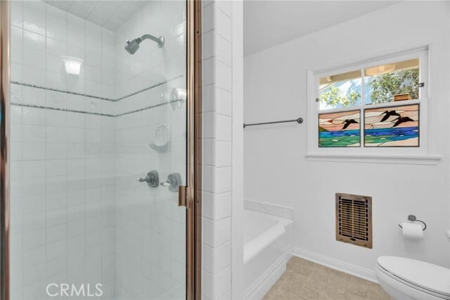 Building Photo - 4114 Artesia Blvd