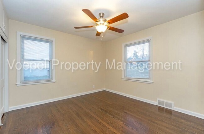 Building Photo - Coming Soon: Spacious 3-Bedroom with Deck,...