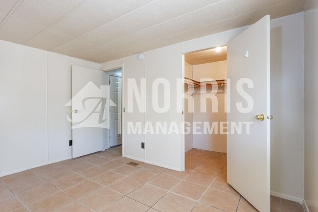 Building Photo - Manufactured Home in Casa Grande