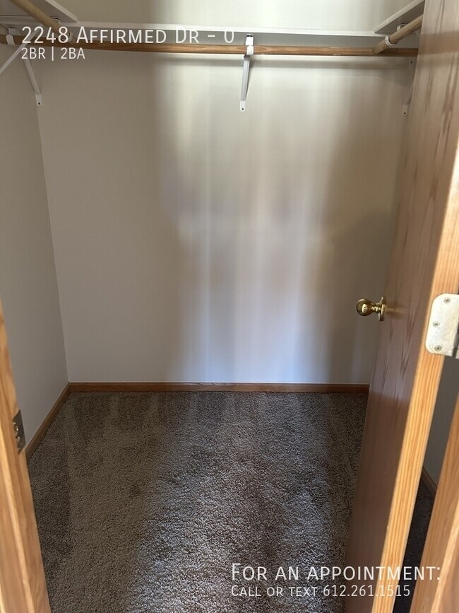 Building Photo - 2248 Affirmed Dr