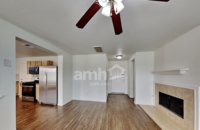 Building Photo - 15431 Kellerwood Dr