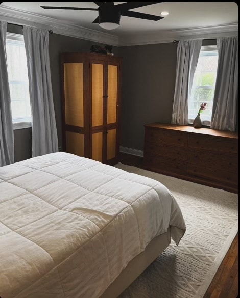 Building Photo - 204 Dorset Way