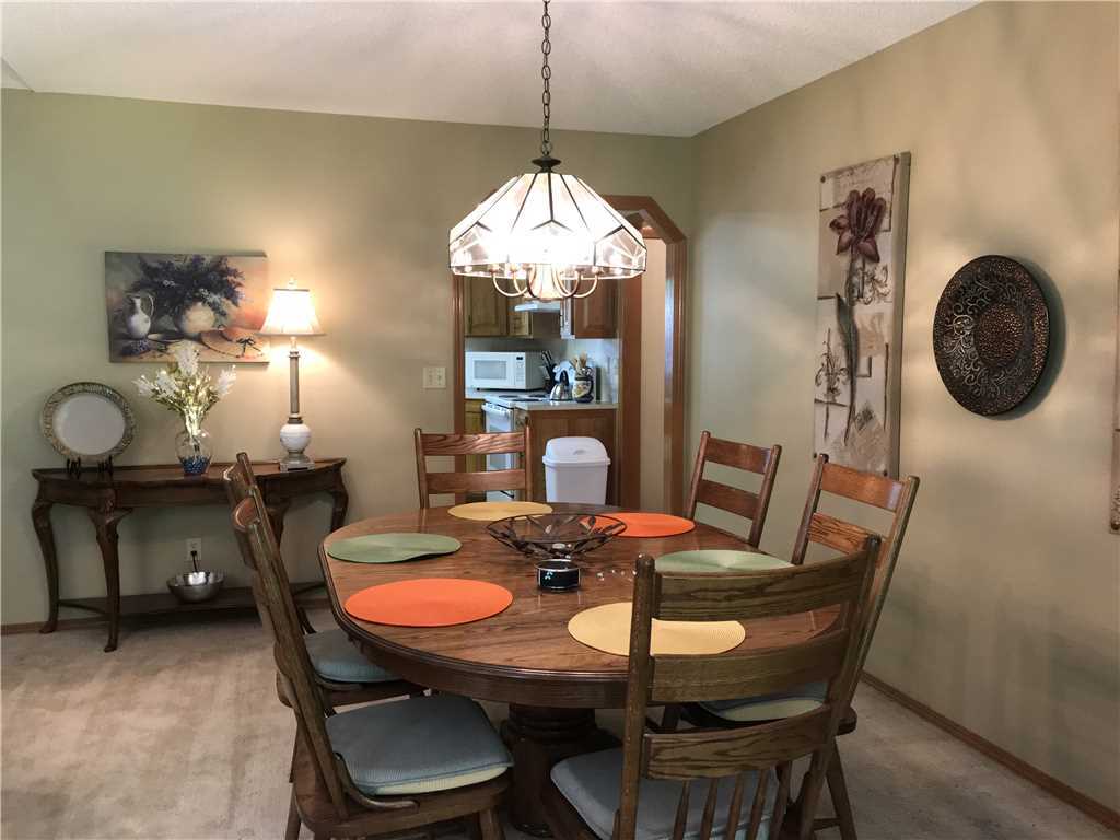 Building Photo - 7 Angus Ln