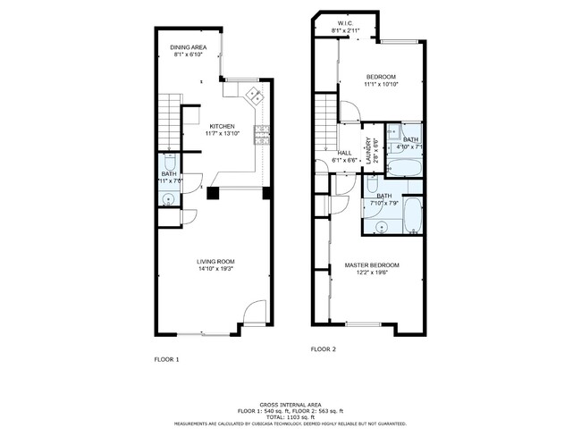 Building Photo - "Experience Perfection: Your Ideal Lifesty...