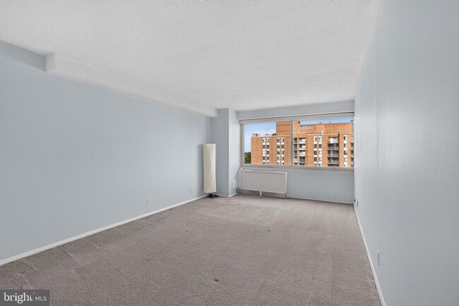 Building Photo - 4515 Willard Ave