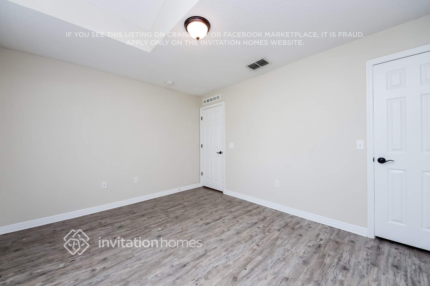 Building Photo - 1120 Blackjack Ridge St