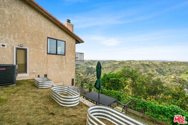 Building Photo - 1432 Penny Rd