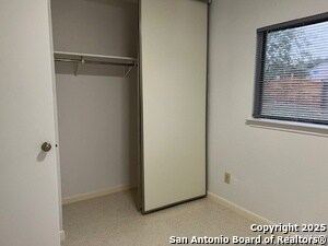 Building Photo - 2319 Dalhart Pass