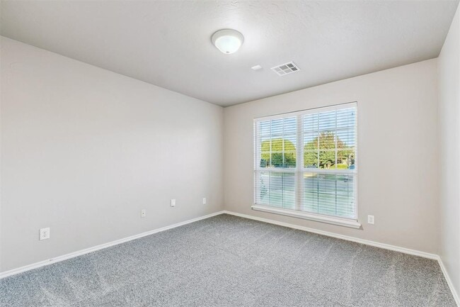 Building Photo - 16109 Panther Way