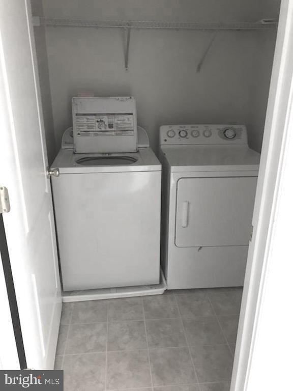 Building Photo - 29622 Cobblestone Way