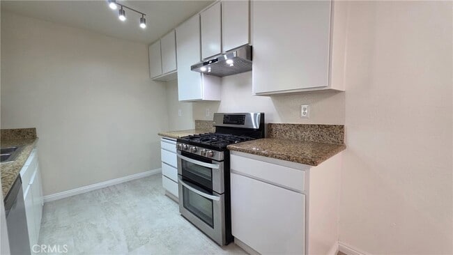 Building Photo - 2310 S Diamond Bar Blvd