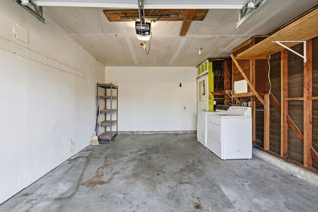 Building Photo - 1559 S Wolfe Rd