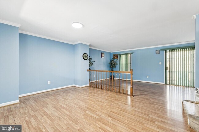 Building Photo - 2740 Brier Pond Cir