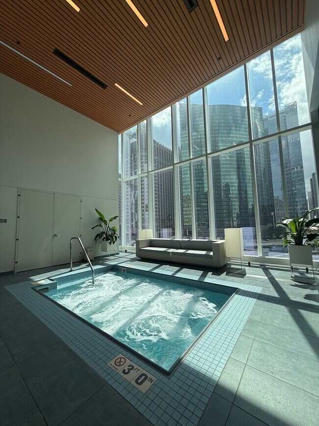 Building Photo - 313 W Wolf Point Plaza
