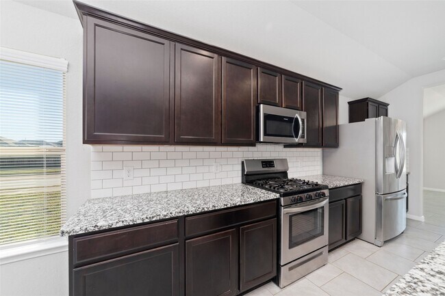 Building Photo - 3227 Zephyr Park Ln