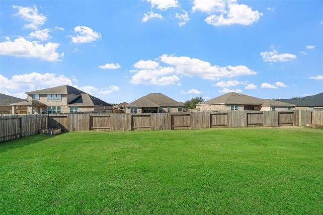 Building Photo - 18708 Wichita Trail