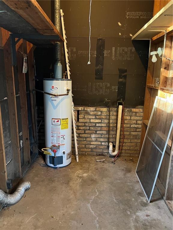 Building Photo - 1209 Marseille Dr