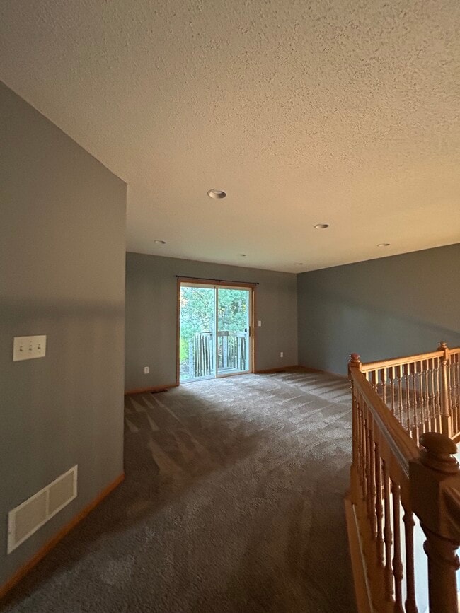 Building Photo - 345 Blue Spruce Ln
