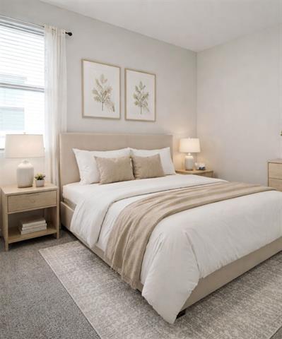 Building Photo - 3708 Valwood Dr