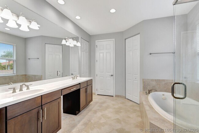 Building Photo - 2952 Payson Way