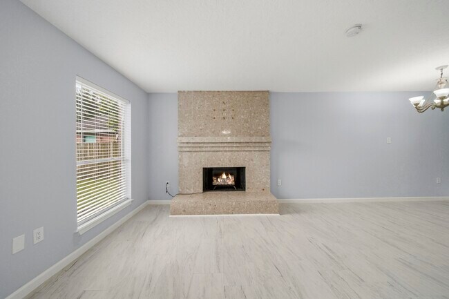 Building Photo - 6910 Paso Del Sol Dr