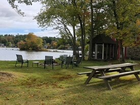 Building Photo - 38 Bumpy Ln