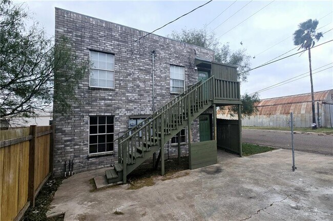 Building Photo - 9 Mike Chapa Blvd