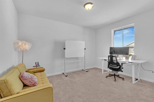 Building Photo - 3615 Twin Glades Pass