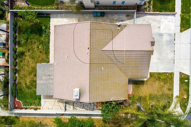 Building Photo - A Beautiful Corona Home Designed for Open Space and Comfortable Living