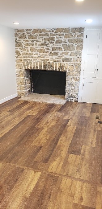 Building Photo - 117 S Loudoun St