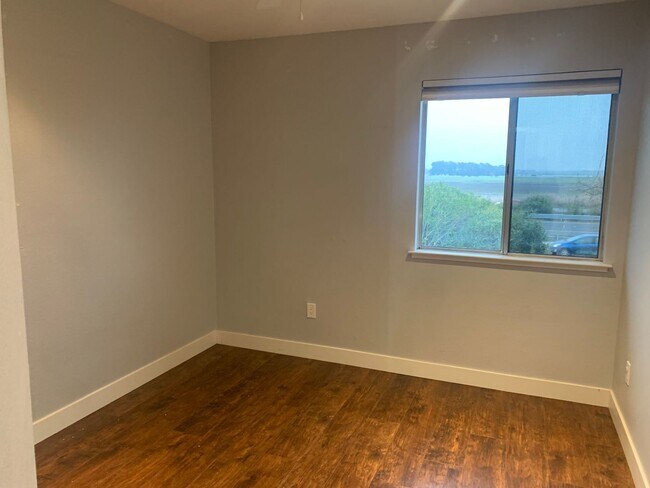 Building Photo - Beautifully Maintained Cordelia Home Available Now!