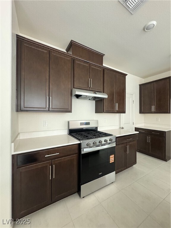 Building Photo - 9143 Rivington Ave