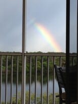 Building Photo - 6551 Shoreline Dr