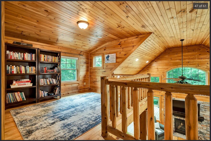 Building Photo - 176 Rivers Edge Ln