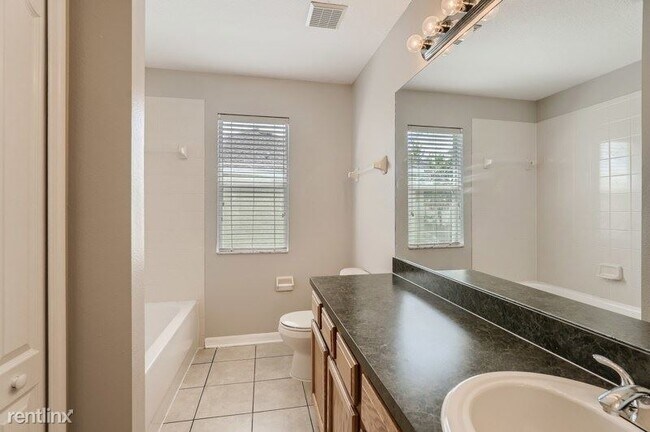 Building Photo - 5 br, 4 bath House - 29740 Prairie Falcon Dr