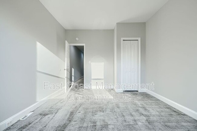 Building Photo - 1726 N Bentalou St